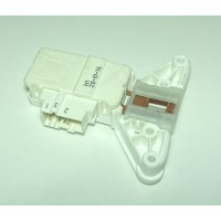 Inchidere trapa (usa) pentru masina de spalat rufe Ardo Metalflex 651016770