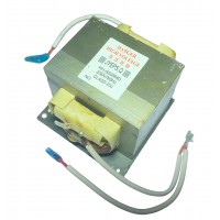 Transformator universal pentru microunde KH-8008MD Clasa 200 folosită