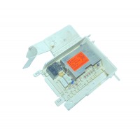 Modul electronic, placa de control pentru masina de spalat rufe Hotpoint-Ariston C0051331 TIP COD5510