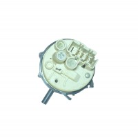 Releu pentru nivelul apei (Pressostat) pentru masina de spalat rufe Ariston folosita 160018548
