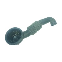 Teava pentru masina de spalat rufe Whirlpool uzata 481253028938 461973090341