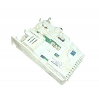 Placa de control pentru masina de spalat rufe Electrolux folosita 809108909/A EWX13611 913102340