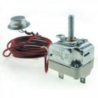Senzor termic pentru masina de spalat rufe second hand 5519019815 Electrolux