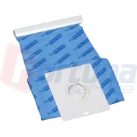 Geanta din stofa pentru aspirator DJ74-10110J Samsung