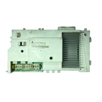Modul (placă) pentru mașina de spălat ariston/indesit uzată 21501112400