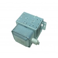 Magnetron pentru cuptor cu microunde DAEWOO USED 2M218 110928AD