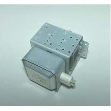 Magnetron pentru cuptor cu microunde DAEWOO USED 2M218 110928AD