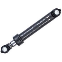 Amortizor pentru masina de spalat rufe Elecrolux suspa 100n compatibil cu 4055211207