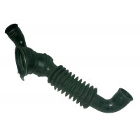 Conductă de derivație (rezervor-pompă) pentru mașina de spălat Atlant 775252200800 775252200802