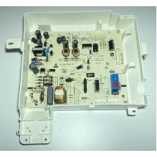 Modul de control (placa) pentru frigider Haier folosit 0060830584D