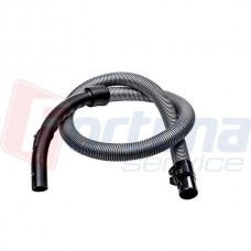 Ansamblu furtun pentru aspirator L=1500mm SC4700 Samsung DJ97-01418E