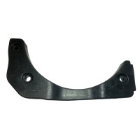 Contragreutate pentru masina de spalat rufe Samsung uzata DC67-00813A