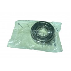 Подшипник для стиральной машины SKF 6305 - 2Z (25x62x17) 481252028143