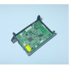 Placa de control pentru cuptorul Indesit folosit W11248860