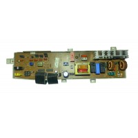 Modul (Placă) pentru mașina de spălat rufe Samsung uzată MF-S803JM-00