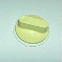 Ручка регулировки для свч печи Samsung Б\У DE64-01995A