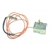 Termostat masina de spalat rufe Whirlpool second hand 481228248234 973087981