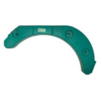Contragreutate pentru masina de spalat rufe Samsung uzata DC67-00660B