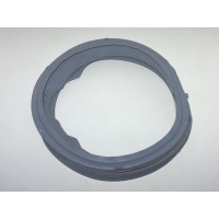 Garnitura trapa pentru masina de spalat rufe LG MDS61952204