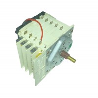 Programator timer pentru masina de spalat rufe Whirlpool uzata 461971051831