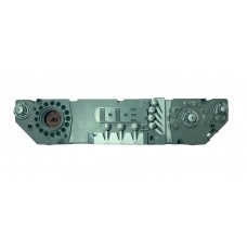 Modul de indicare pentru masina de spalat rufe Indesit Ariston C00143343 30410721 Utilizat