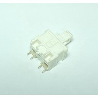 Comutator perie turbo pentru aspirator Zelmer 07.0430 00631381