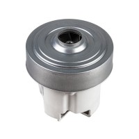 Мотор (Двигатель) для пылесоса Philips HX-70L 1600W D=110/92mm H=40/118mm VC07W112 VC07W0252CF VAC07