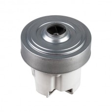 Motor (Motor) pentru aspirator Philips HX-70L 1600W D=110/92mm H=40/118mm VC07W112 VC07W0252CF VAC07