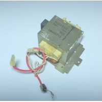 Transformator pentru cuptor cu microunde NS03101 UTILIZAT 10O4ZTT2