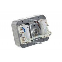 Motor hota Ventolux ZL-YJF6828D 140W