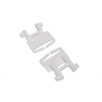 Mâner mașină de spălat Ardo 139AK22, 651007158 (44mm) fără cârlig