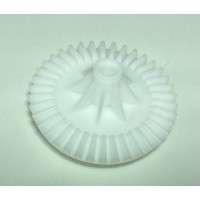 Unelte pentru mașina de tocat carne de la Philips set 420306564220 d75mm h45mm