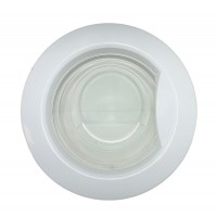 Ansamblu trapă pentru mașina de spălat rufe Samsung uzată DC63-00391A DC61-20207A DC64-00920C
