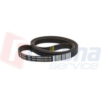 Cureaua pentru masina de spalat rufe 1163J5