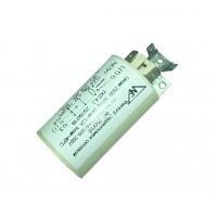 Filtru de supratensiune pentru masina de spalat rufe Atlant Folosit 908092001039