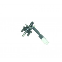 Senzor termic pentru masina de spalat rufe LG second hand 6322FR2046C