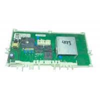 Modul (Placă) pentru mașina de spălat HANSA (HANSA) folosit SAP8022771 PC50420300 0234426