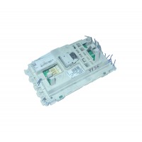 Модуль (Плата)  для стиральной машины Whirlpool Б/У 461975313066 859325140087