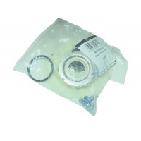 Bloc rulment pentru masina de spalat rufe Whirlpool 481231019144, 481231018578
