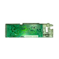 Modul (Placă) pentru mașina de spălat rufe Bosch/Siemens uzată 5560006571 709998 711983-00 9000216791