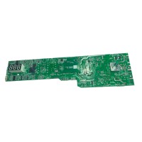 Modul (Placă) pentru mașină de spălat Candy uzată 45319675 41043368 43024163