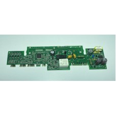 Modul de control (placă) pentru frigider Indesit Folosit 488000525391 W11120235