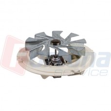 Ventilator de racire pentru cuptor electric 480121103444 Whirlpool Folosit