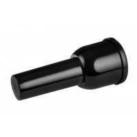 Impingator pentru masina de tocat carne Kenwood KW684478