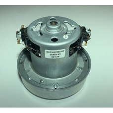 Motor (Motor) pentru aspirator 1400W H117mm D133mm