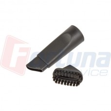 Duza pentru aspirator DJ99-00053C Samsung