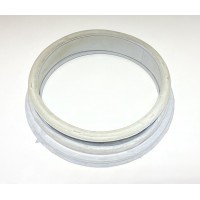 Manșetă cu trapă pentru verticală. masina de spalat rufe second hand Atlant 752511002