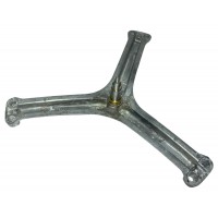 Cruce pentru masina de spalat rufe Ariston, Indesit Folosit D=20/25/30 L=73 C00298592 210203106.00