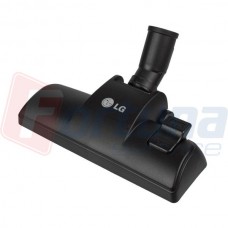 Perie pentru aspirator AGB36646310 LG