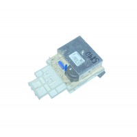 Modul (placă de control) pentru mașini de spălat rufe BEKO second hand 2852990100
